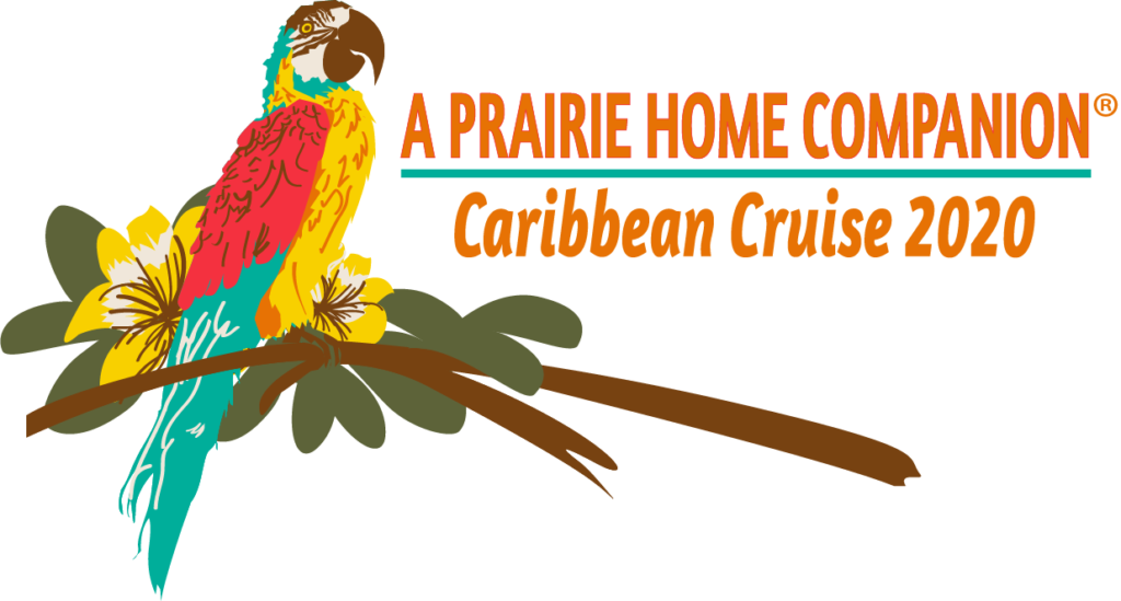 APHC cruise 2020 logo
