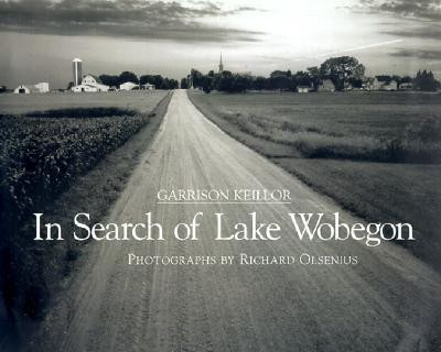 In Search of Lake Wobegon — 2001