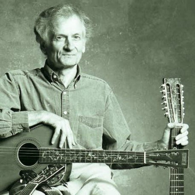 A Prairie Home Companion: Charlottesville, 2003