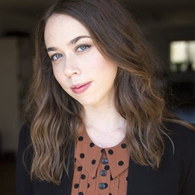 A Prairie Home Companion: 2000s openers