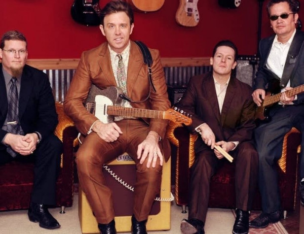 A Prairie Home Companion: September 15, 2007