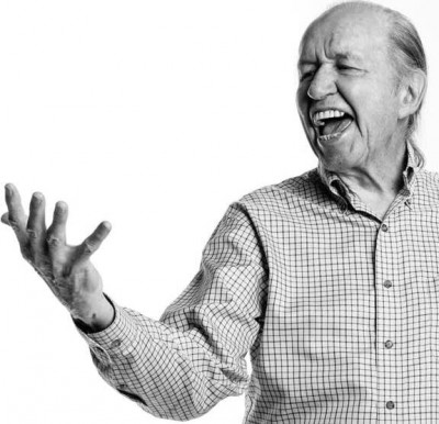 A Prairie Home Companion: September 8, 2007