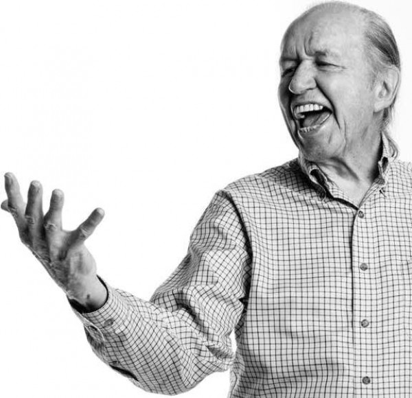 A Prairie Home Companion: September 8, 2007