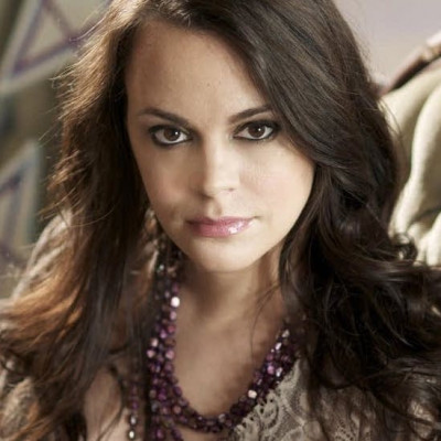 A Prairie Home Companion: September 5, 2009