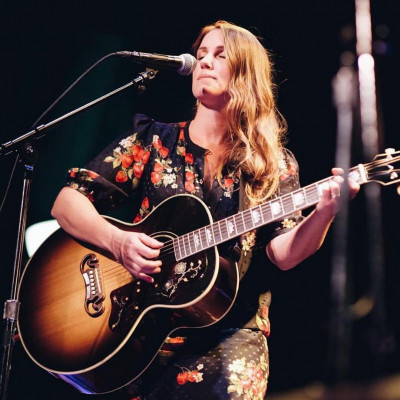 A Prairie Home Companion: September 22, 2007