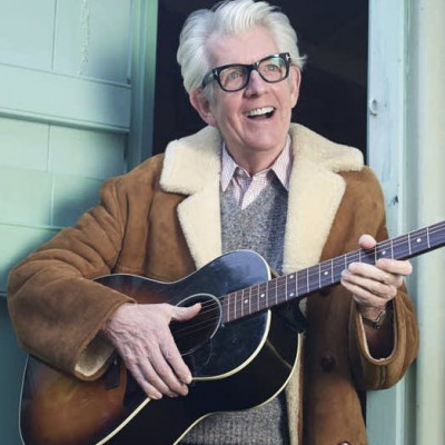 A Prairie Home Companion: September 29, 2007