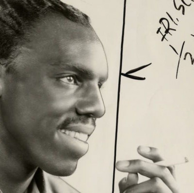 A Prairie Home Companion: October 20, 2007