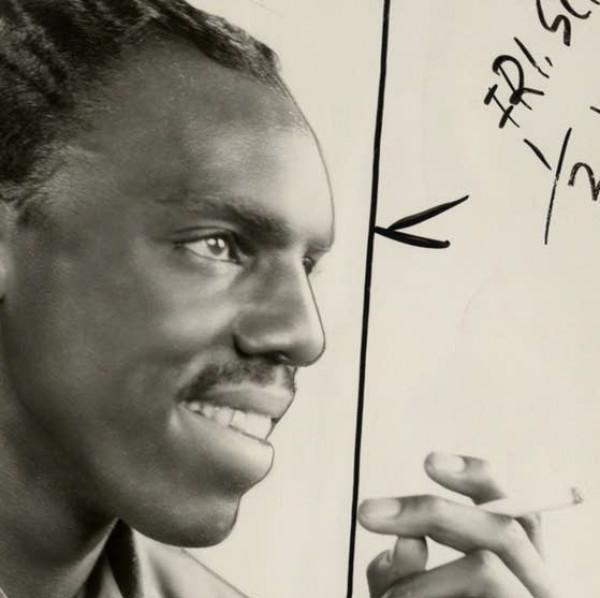 A Prairie Home Companion: October 20, 2007