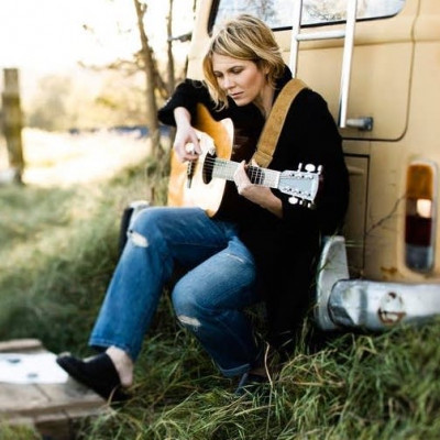 A Prairie Home Companion: December 1, 2007