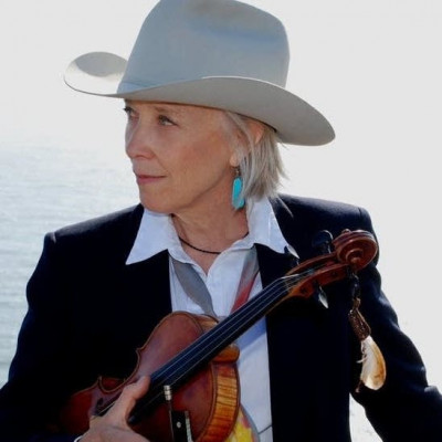 A Prairie Home Companion:  January 6, 2001