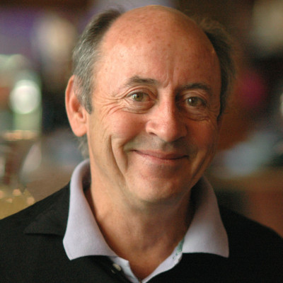 A Prairie Home Companion: August 15, 2009