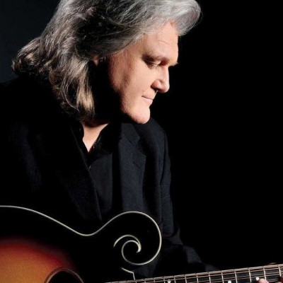 A Prairie Home Companion: November 10, 2007