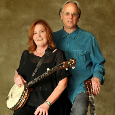 A Prairie Home Companion: December 22, 2007