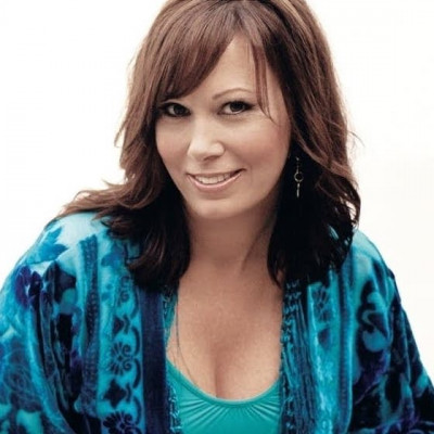 A Prairie Home Companion: January 19, 2008