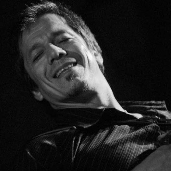 A Prairie Home Companion: January 12, 2008