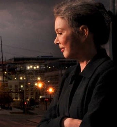 A Prairie Home Companion: February 2, 2008