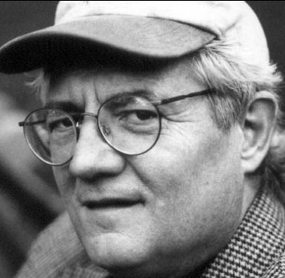 A Prairie Home Companion: March 8, 2008