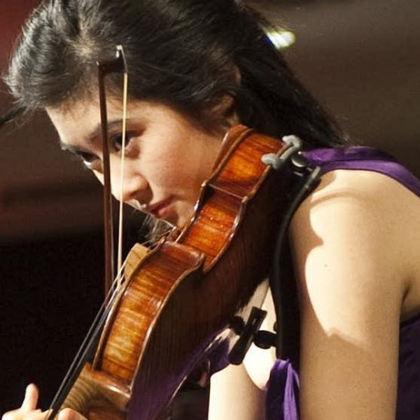 A Prairie Home Companion: February 16, 2008