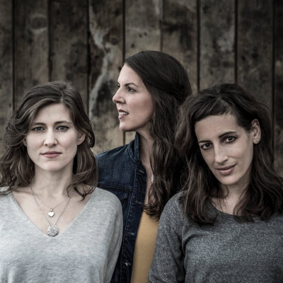 A Prairie Home Companion: March 1, 2008