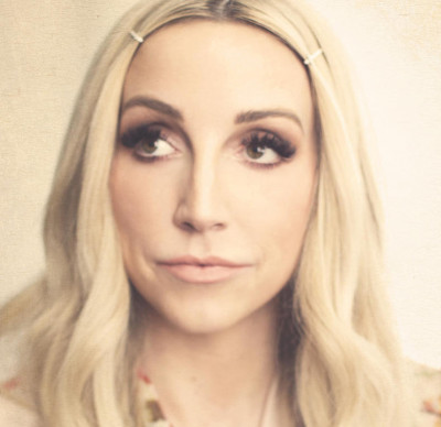 A Prairie Home Companion: March 15, 2008