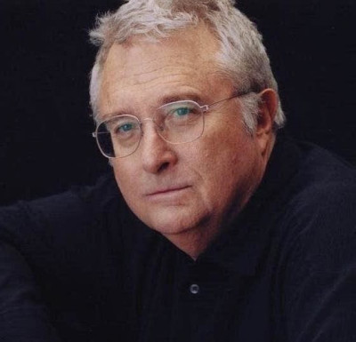 A Prairie Home Companion: September 14, 2002