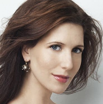 A Prairie Home Companion: April 13, 2013