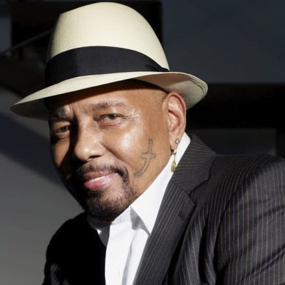 A Prairie Home Companion: April 6, 2013