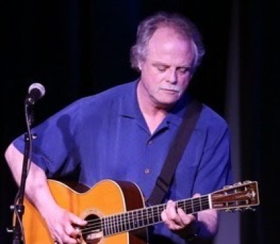 A Prairie Home Companion: July 20, 2002