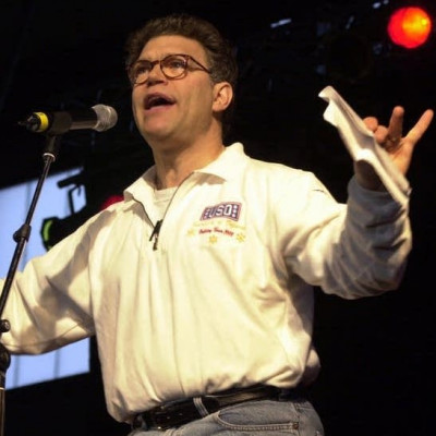 A Prairie Home Companion: May 18, 2002