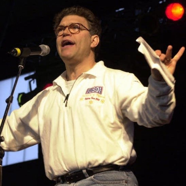 A Prairie Home Companion: May 18, 2002