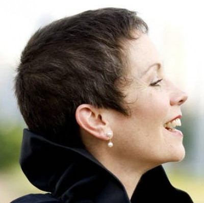 A Prairie Home Companion: January 23, 1999