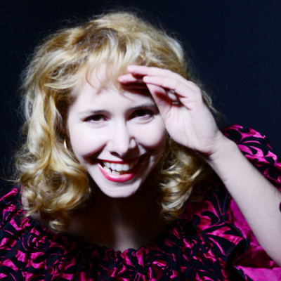 A Prairie Home Companion: April 18, 2015