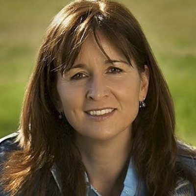 A Prairie Home Companion: July 6, 2002