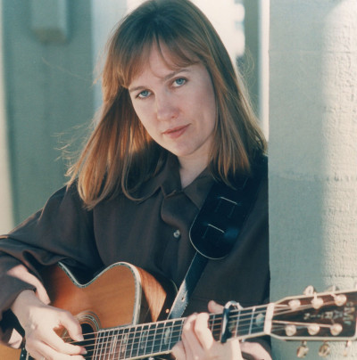 A Prairie Home Companion: June 15, 2002