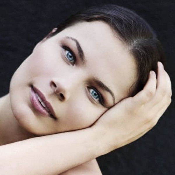 A Prairie Home Companion: June 29, 2002