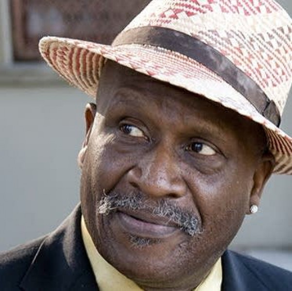 A Prairie Home Companion: June 1, 2002