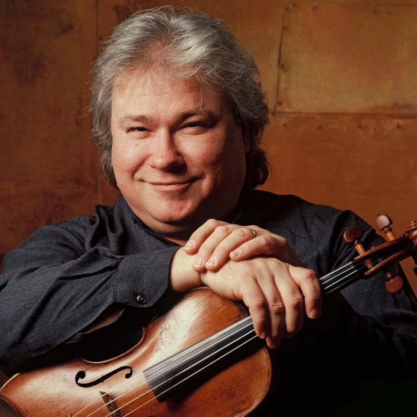 A Prairie Home Companion: June 22, 2002