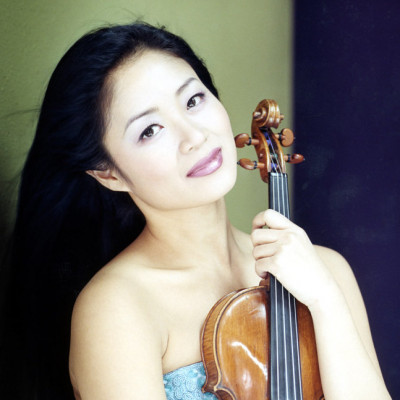 A Prairie Home Companion: August 3, 2002