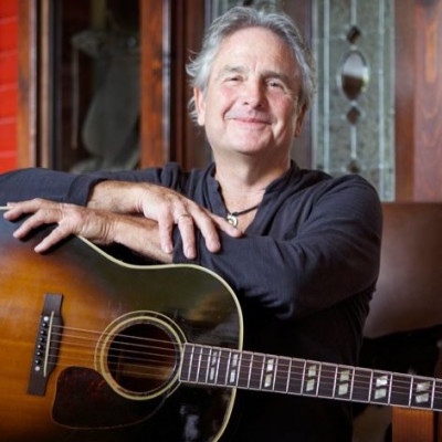 A Prairie Home Companion: September 28, 2002