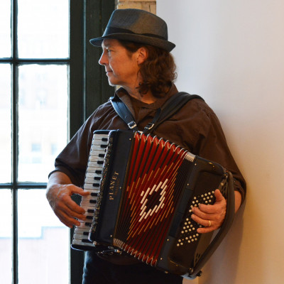 A Prairie Home Companion: August 24, 2002