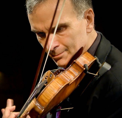 A Prairie Home Companion: September 7, 2002