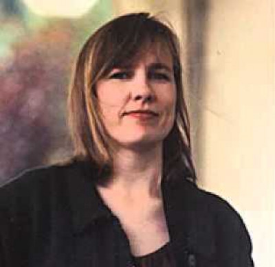 A Prairie Home Companion: November 2, 2002