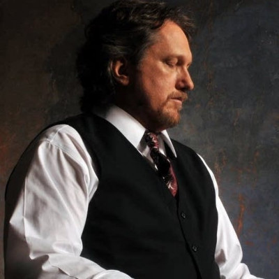 A Prairie Home Companion: October 26, 2002