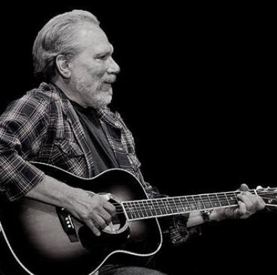 A Prairie Home Companion: October 19, 2002