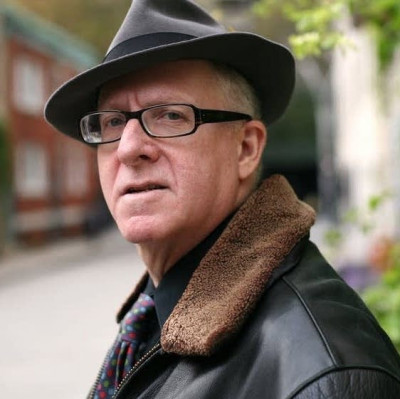 A Prairie Home Companion: October 5, 2002