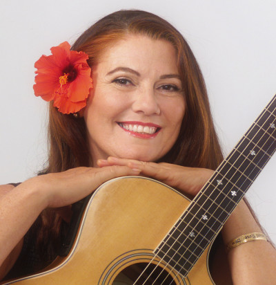 A Prairie Home Companion: October 12, 2002