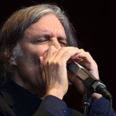 A Prairie Home Companion: June 13, 2009