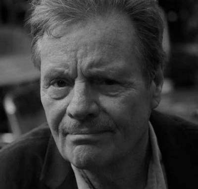 A Prairie Home Companion: November 9, 2002