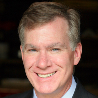 A Prairie Home Companion: January 18, 2014