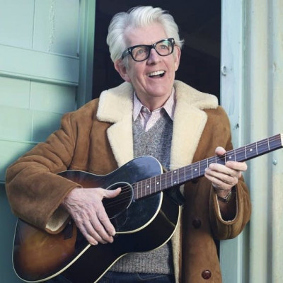 A Prairie Home Companion: December 7, 2013